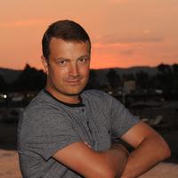 Отзыв от Вадим - Виза Destination Thailand